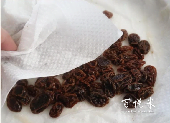 手把手教你做西式茶點(diǎn)蛋糕：蘭姆葡萄·瑪?shù)律彽案?，香氣十?><br></p></div>
<div   id=